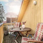 Apartment Foerster-schroedter-str 10-14 Strandbrise