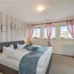 Foerster-schroedter-str 10-14 Strandbrise Apartment *