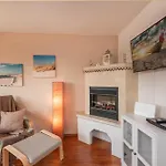 Apartment Foerster-schroedter-str 10-14 Strandbrise