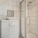 Foerster-schroedter-str 10-14 Strandbrise Apartment