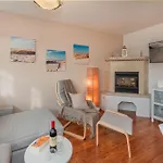 Foerster-schroedter-str 10-14 Strandbrise Apartment *