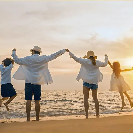 Foerster-schroedter-str 10-14 Strandbrise 아파트