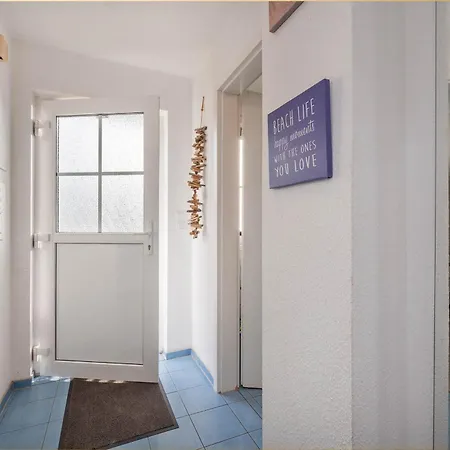 Foerster-schroedter-str 10-14 Strandbrise