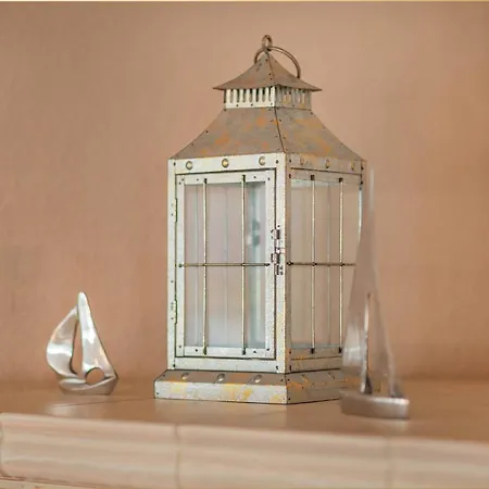 Foerster-schroedter-str 10-14 Strandbrise 아파트 *