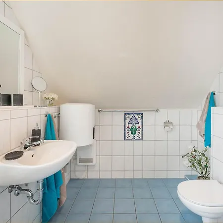 Foerster-schroedter-str 10-14 Strandbrise