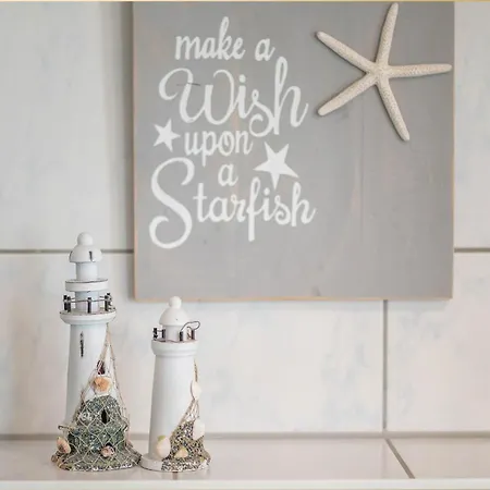 아파트 Foerster-schroedter-str 10-14 Strandbrise *