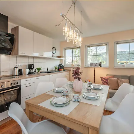 Foerster-schroedter-str 10-14 Strandbrise *