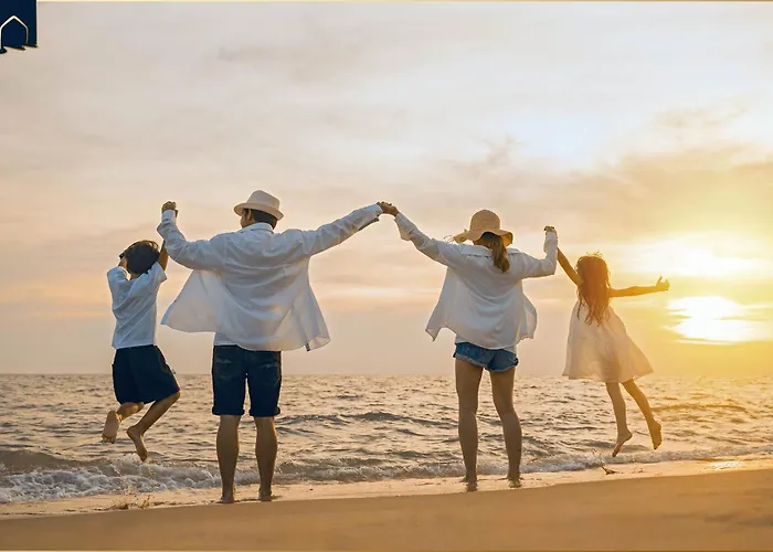 Foerster-schroedter-str 10-14 Strandbrise Apartamento