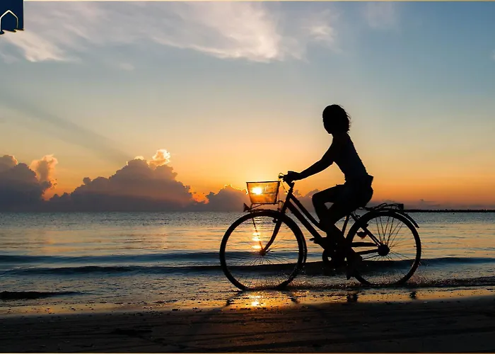 Foerster-schroedter-str 10-14 Strandbrise Koserow