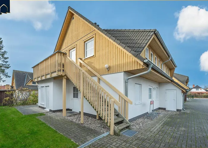 Foerster-schroedter-str 10-14 Strandbrise *