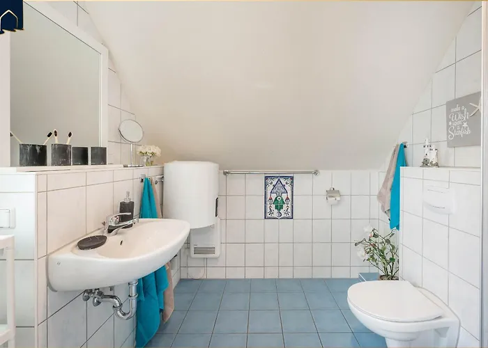 Foerster-schroedter-str 10-14 Strandbrise