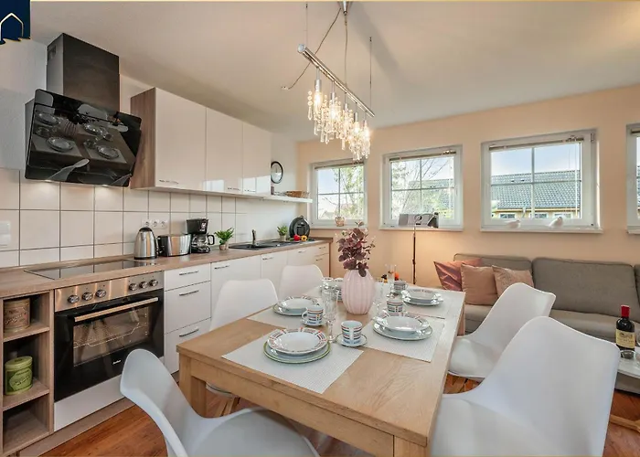 Foerster-schroedter-str 10-14 Strandbrise *