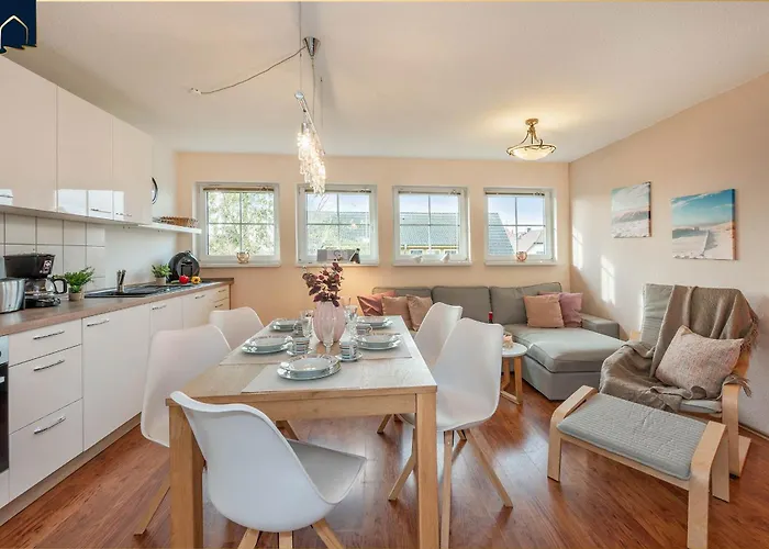 Foerster-schroedter-str 10-14 Strandbrise *