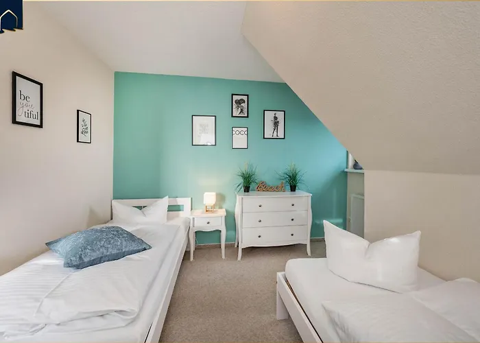 Foerster-schroedter-str 10-14 Strandbrise *